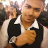 Rakesh Sarkar