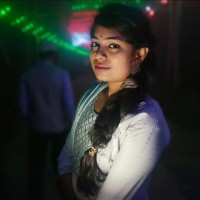 Shiuli Roy