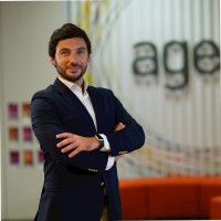 Paulo Duarte