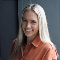 Kasey Nelson