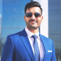 Umer Nawaz