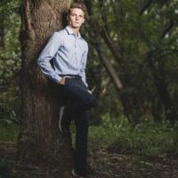 Bertus Nieuwenhuyse
