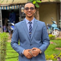 Ismaïl El Moctar