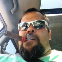 Chris Estvanko