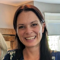 Mandy Hughes-Lewis
