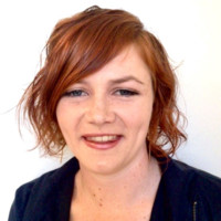 Tricia Mulligan