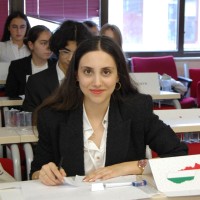 İlkay Arı