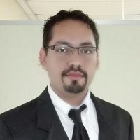 Oscar Isael Sosa Trujillo
