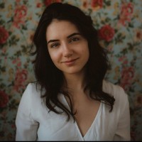 Anna Baldyga