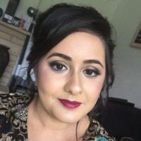 Shaheen Kadir