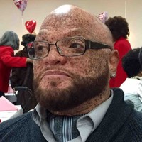 Reginald Sumner