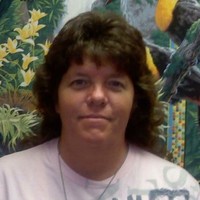 Lori Lawson