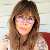 Nicki Probst