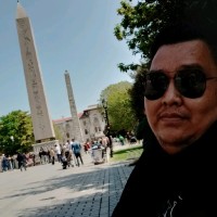 Budi Setiawan