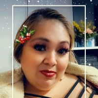 Ericka Lopez