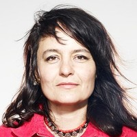 Sonja Feldmeier