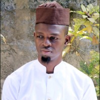 Tunde Raimi