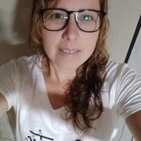 Raquel Attis Ayala