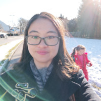 罗雪梅