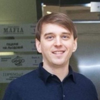 Stepan Kushnerchuk