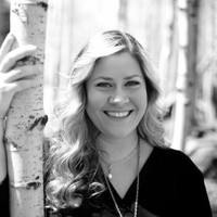 Erica Sauder