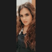Nayab Mirza
