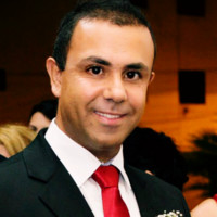 Guilherme Moreira Santa Rosa