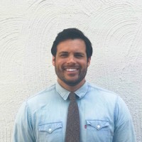 Ryan Spillers