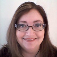 Terri Francik