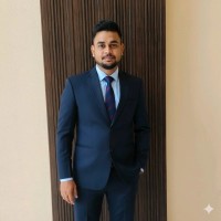 Rishabh Thakur