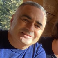 Florian Dutu