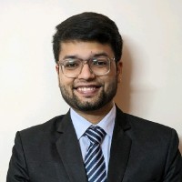 Altaf Ahmad