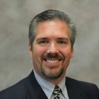 Michael Zumbaugh, CDME