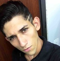 Lucas Leite