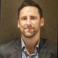Jeff Peake