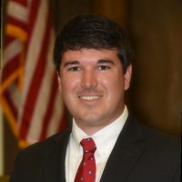 Kody Cannon