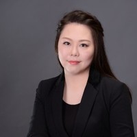 史文君
