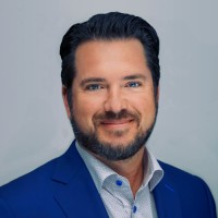 Bryce MacDonald