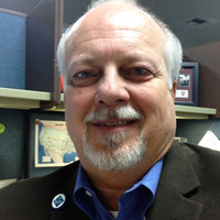 Steve Simpson