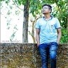 Ishant Ubhat