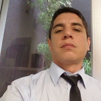 Rafael Martin Cantoya