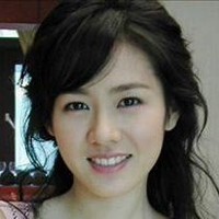 Sandy Lu
