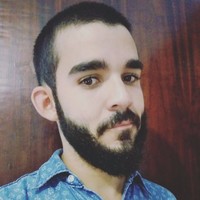 Gustavo Teixeira