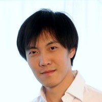 Will Zhang