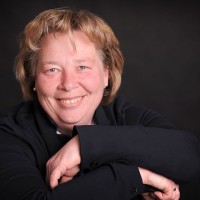 Silvia Lahme-Zumholte