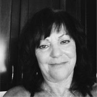 Loretta Barber