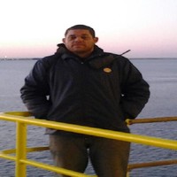Edson bispo