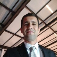 Gonzalo Ares