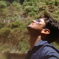 Amit Jha