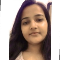 Diksha Rai